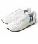 507100　MARATHON-ADRIA　WHT　695844-0001