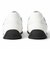 507100　MARATHON-ADRIA　WHT　695844-0001