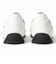 507100　MARATHON-ADRIA　WHT　695844-0001