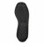 507100　MARATHON-ADRIA　WHT　695844-0001