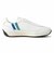 507100　MARATHON-ADRIA　WHT　695844-0001