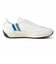 507100　MARATHON-ADRIA　WHT　695844-0001