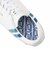 507100　MARATHON-ADRIA　WHT　695844-0001