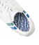 507100　MARATHON-ADRIA　WHT　695844-0001