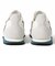 725110　BOSTON-PL　WH/NV　695853-0001