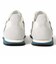 725110　BOSTON-PL　WH/NV　695853-0001