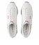 724510　NEVADAﾂﾊﾞｷ　WHT　682113-0001