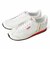 724510　NEVADAﾂﾊﾞｷ　WHT　682113-0001