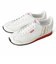 724510　NEVADAﾂﾊﾞｷ　WHT　682113-0001