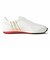 724510　NEVADAﾂﾊﾞｷ　WHT　682113-0001