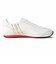 724510　NEVADAﾂﾊﾞｷ　WHT　682113-0001