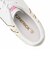 724510　NEVADAﾂﾊﾞｷ　WHT　682113-0001