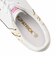 724510　NEVADAﾂﾊﾞｷ　WHT　682113-0001