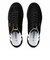 507021　MOYAN　BLK　689609-0001