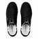 507021　MOYAN　BLK　689609-0001