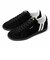 507021　MOYAN　BLK　689609-0001