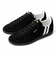 507021　MOYAN　BLK　689609-0001