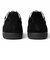 507021　MOYAN　BLK　689609-0001