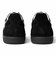 507021　MOYAN　BLK　689609-0001