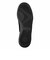 507021　MOYAN　BLK　689609-0001