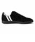 507021　MOYAN　BLK　689609-0001