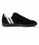 507021　MOYAN　BLK　689609-0001