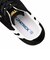 507021　MOYAN　BLK　689609-0001