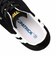 507021　MOYAN　BLK　689609-0001