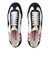 506510　MARATHON30th-L　WHT　682100-0001
