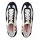 506510　MARATHON30th-L　WHT　682100-0001