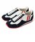 506510　MARATHON30th-L　WHT　682100-0001