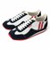 506510　MARATHON30th-L　WHT　682100-0001