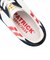 506510　MARATHON30th-L　WHT　682100-0001