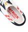 506510　MARATHON30th-L　WHT　682100-0001