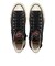 31315560　AS AGED RL HI / JURASSIC PARK　BLACK/CAMO　699795-0001