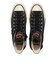 31315560　AS AGED RL HI / JURASSIC PARK　BLACK/CAMO　699795-0001