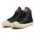 31315560　AS AGED RL HI / JURASSIC PARK　BLACK/CAMO　699795-0001
