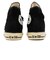 31315560　AS AGED RL HI / JURASSIC PARK　BLACK/CAMO　699795-0001