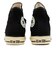 31315560　AS AGED RL HI / JURASSIC PARK　BLACK/CAMO　699795-0001