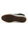 31315560　AS AGED RL HI / JURASSIC PARK　BLACK/CAMO　699795-0001