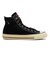 31315560　AS AGED RL HI / JURASSIC PARK　BLACK/CAMO　699795-0001