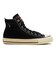 31315560　AS AGED RL HI / JURASSIC PARK　BLACK/CAMO　699795-0001