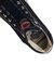 31315560　AS AGED RL HI / JURASSIC PARK　BLACK/CAMO　699795-0001