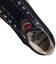 31315560　AS AGED RL HI / JURASSIC PARK　BLACK/CAMO　699795-0001