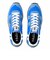 522502　CALIFORNIE　BLU　689639-0001