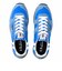 522502　CALIFORNIE　BLU　689639-0001
