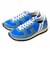 522502　CALIFORNIE　BLU　689639-0001