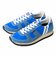 522502　CALIFORNIE　BLU　689639-0001