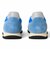 522502　CALIFORNIE　BLU　689639-0001