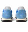 522502　CALIFORNIE　BLU　689639-0001